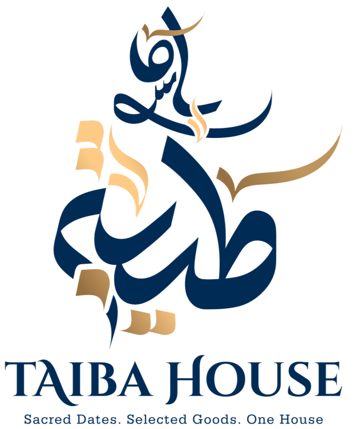Taiba House