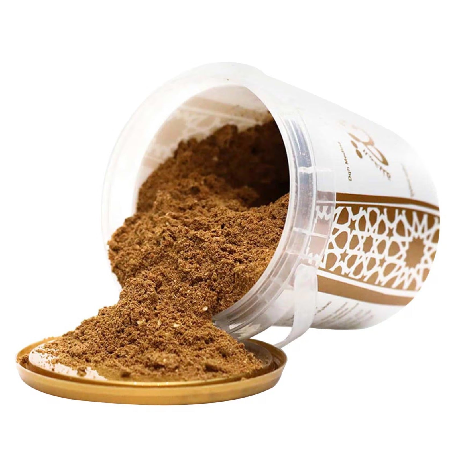 Dugga Masala