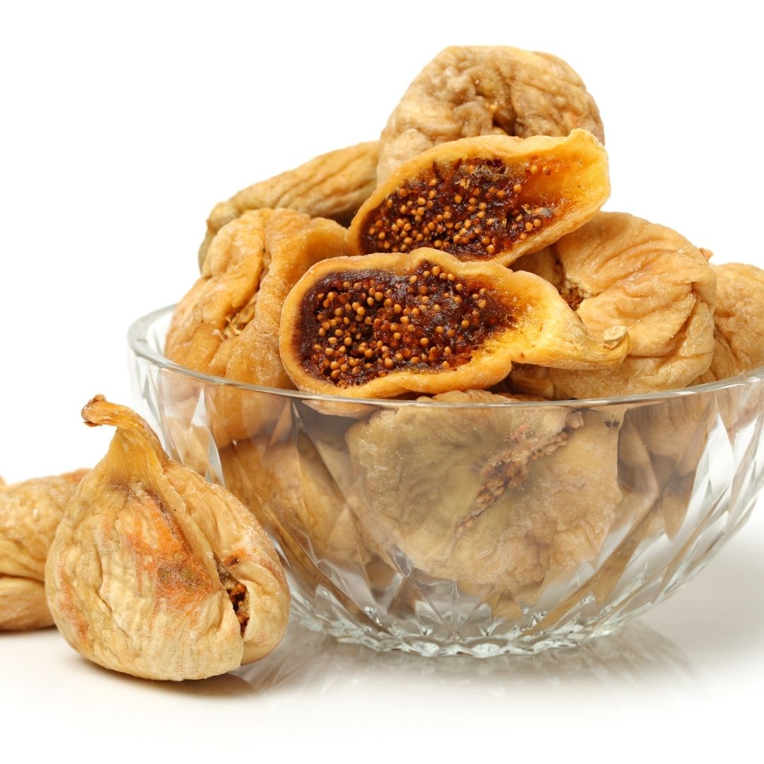 FIG IRANI (INJEER) | Anjeer