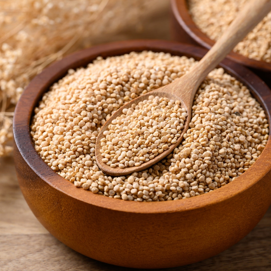 Quinoa Seeds | Quinoa