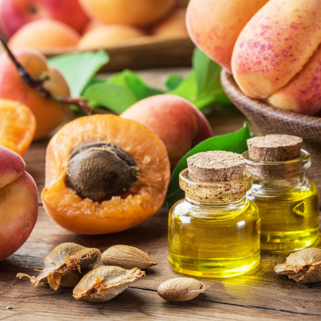 Apricots W/O SEEDS (KHOBANI) | Khobani