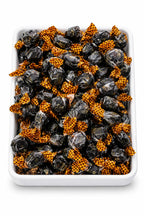 Original Saudi Tamarind (IMLI) Candy