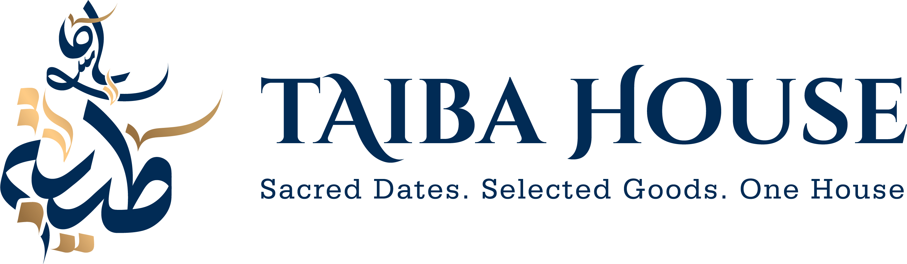 Taiba House