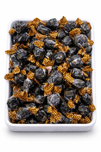 Original Saudi Tamarind (IMLI) Candy