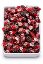 Original Saudi Tamarind (IMLI) Candy