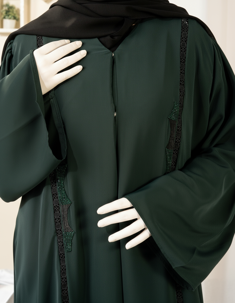 HD-1598-N