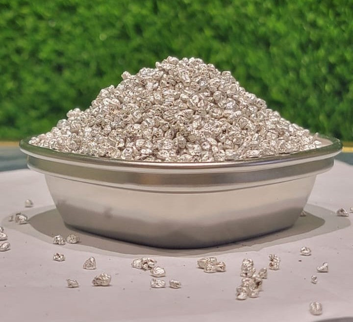 Elaichi Dana | Elaichi Dana