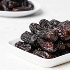 Kalmi Date | قلمی