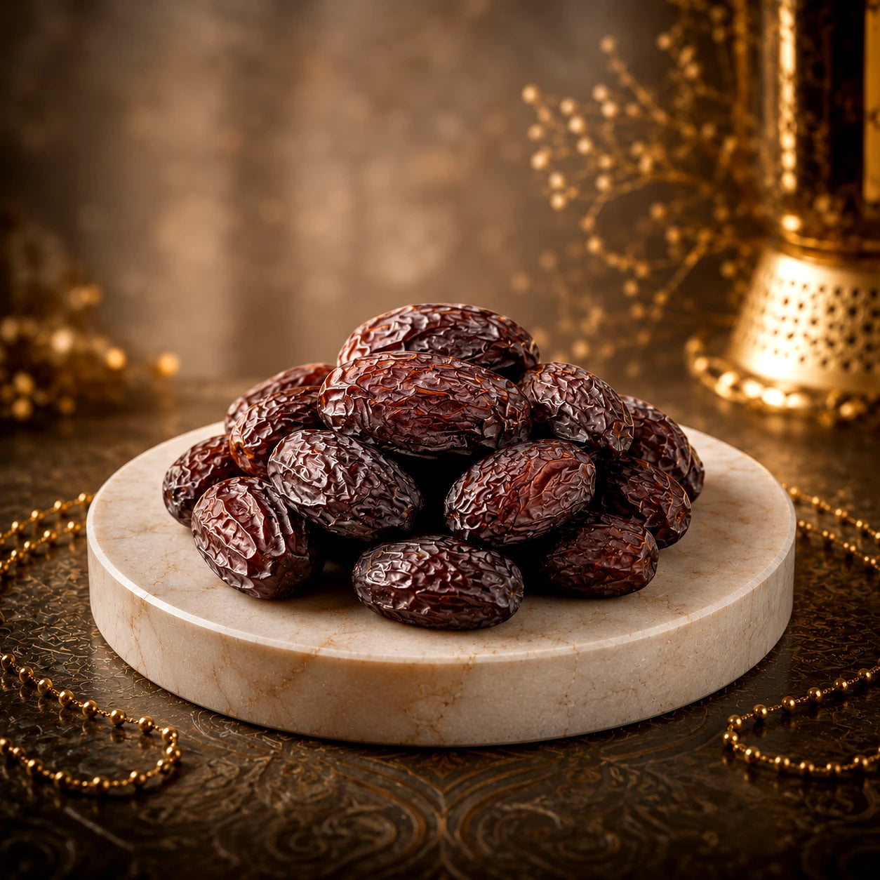 Majdool Dates (Jordan) | مجدول