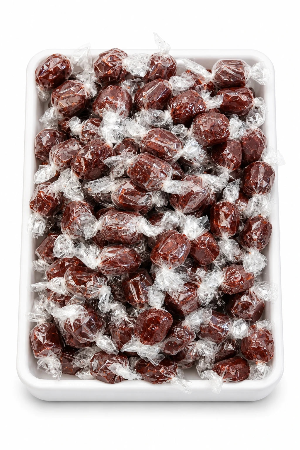 Original Saudi Tamarind (IMLI) Candy