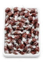 Original Saudi Tamarind (IMLI) Candy