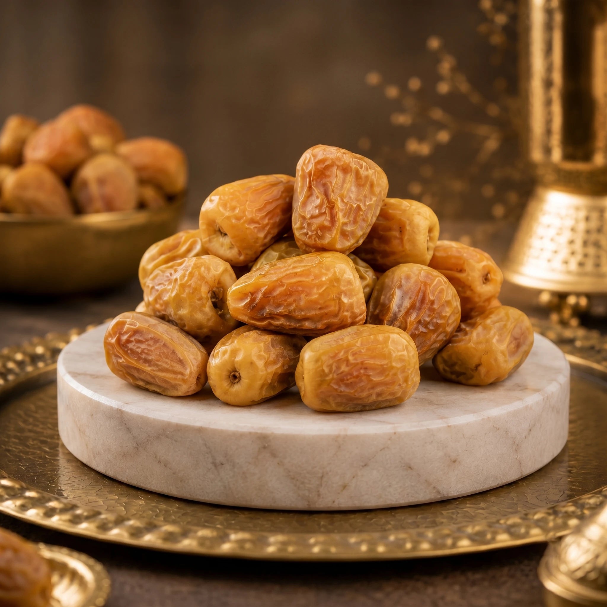 Sukri Date | سکری