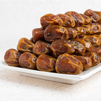 Sukri Date | سکری