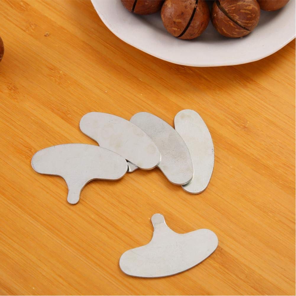 WALNUT with Key | Akhrot