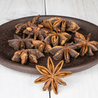 BADIAN FLOWER | Badian Phool