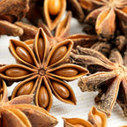 BADIAN FLOWER | Badian Phool