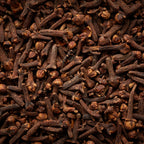 CLOVES (LONG) | Laung