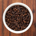 CLOVES (LONG) | Laung