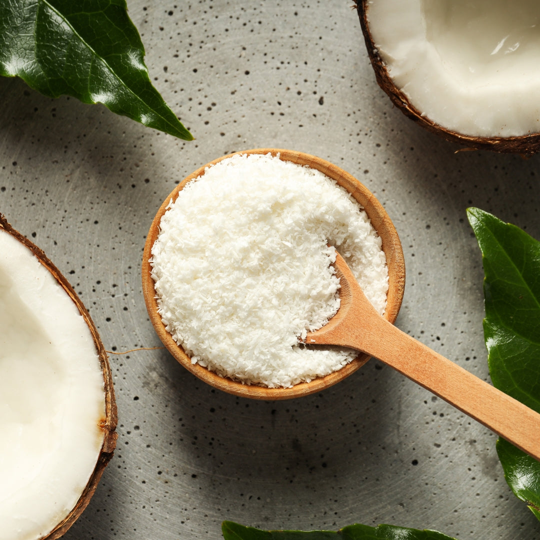 COCONUT (INDIA) | Nariyal Powder
