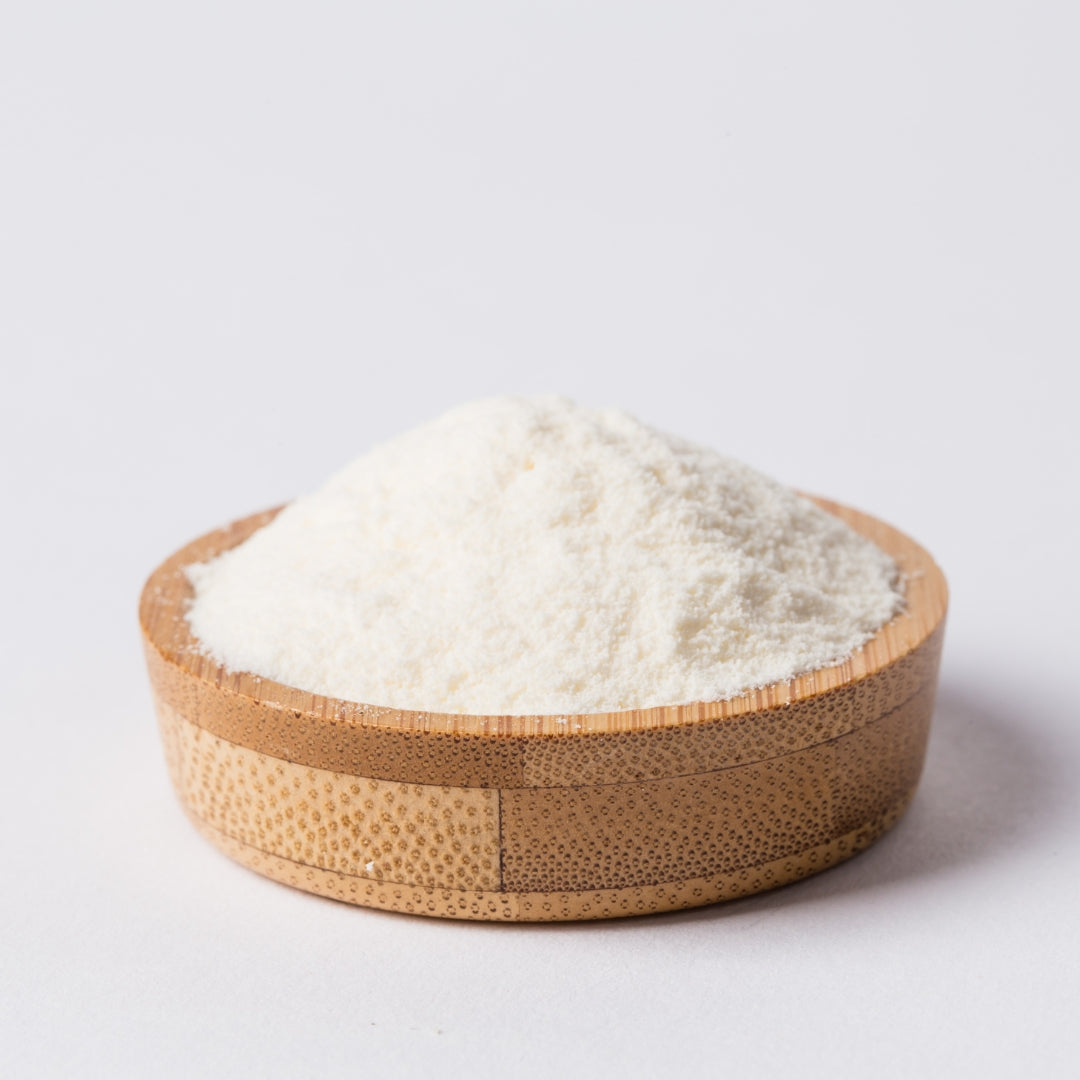 COCONUT POWDER (INDONESIA) | Nariyal Powder