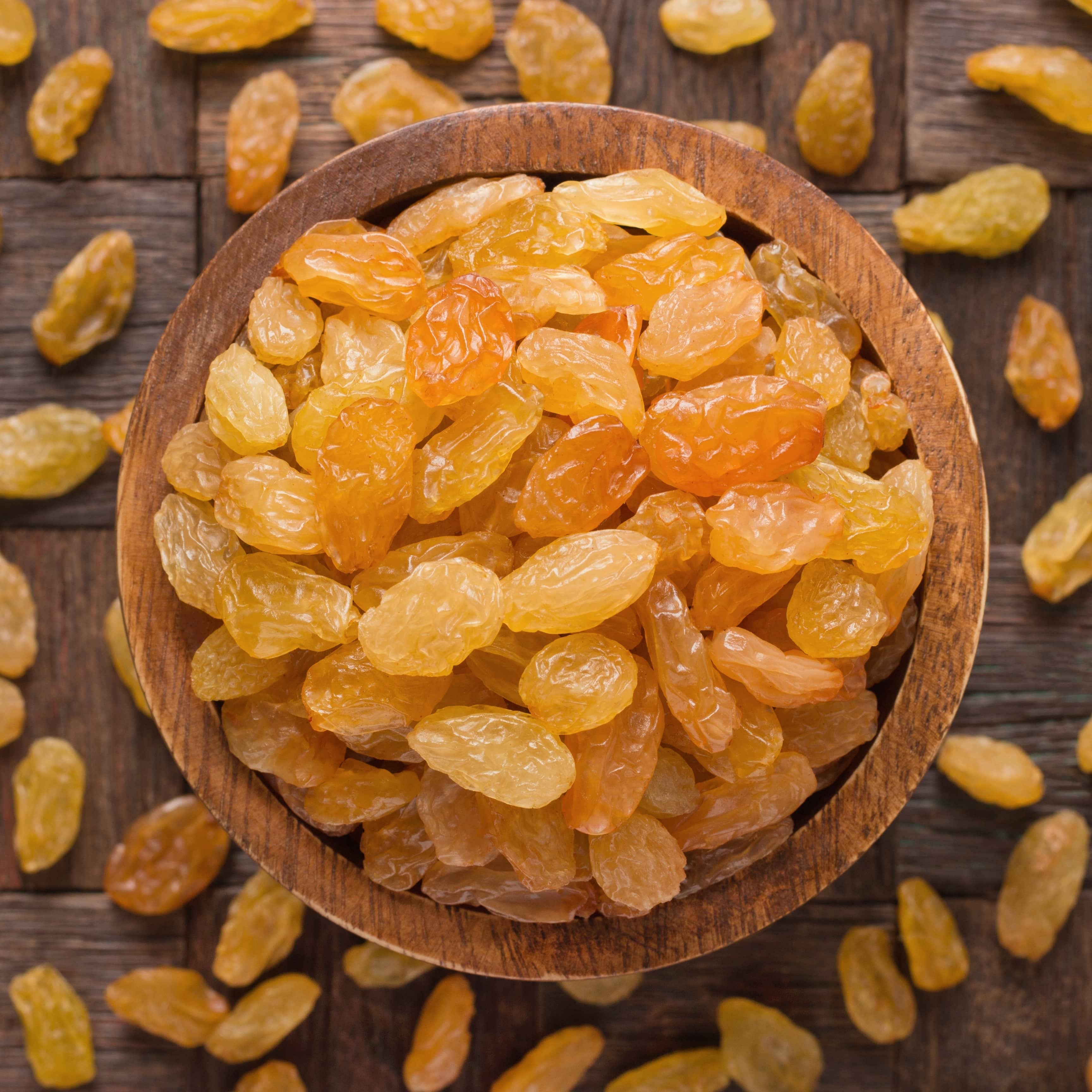 Munaqa | Munaqqa