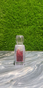 Iranian Saffron / Zafran