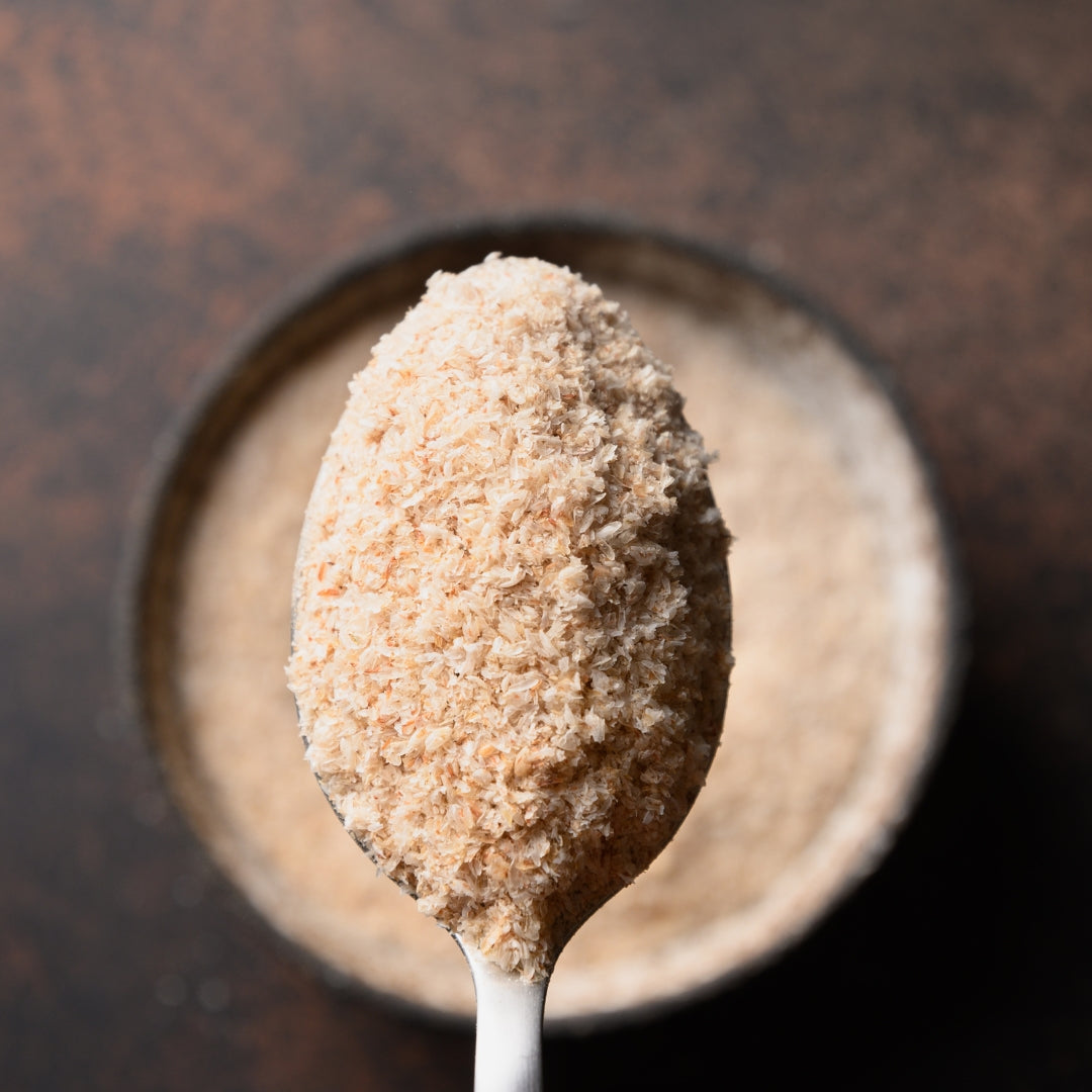 Psyllium Husk (Isabgol Sabut) | Isabghol Sabut