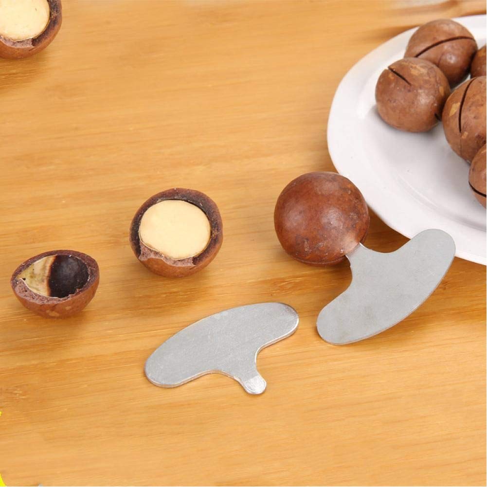 WALNUT with Key | Akhrot